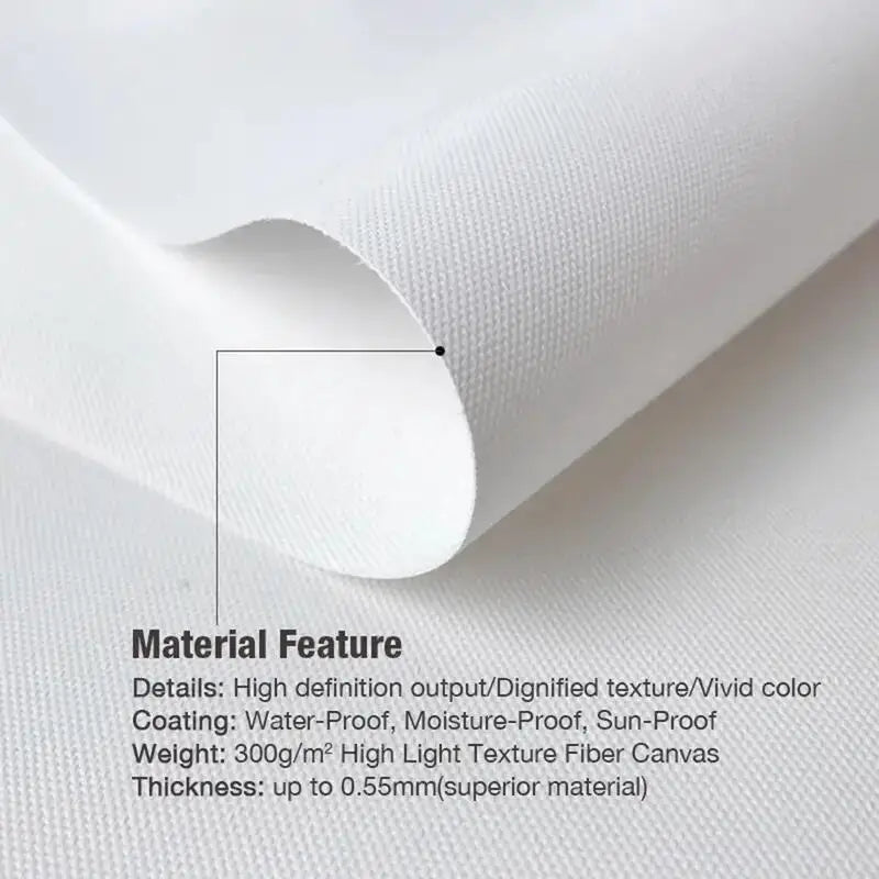 Schnauzer Funny Toilet Poster