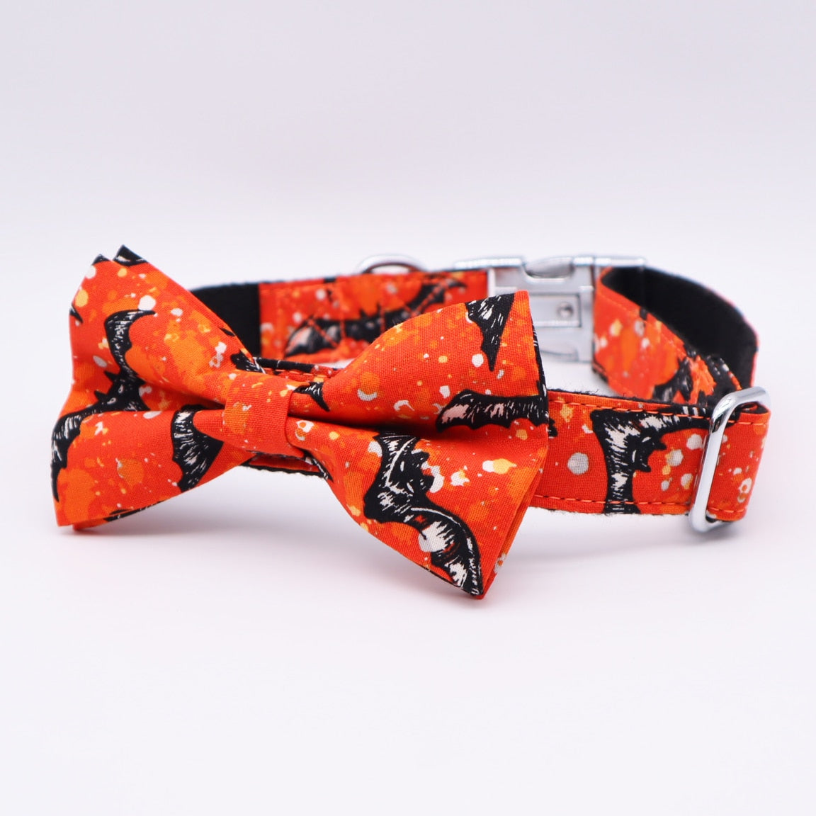 |14:29#collar bow;5:100014066|14:29#collar bow;5:100014064|14:29#collar bow;5:361386|14:29#collar bow;5:361385