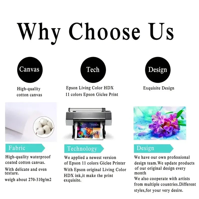 Schnauzer  Funny Toilet Poster