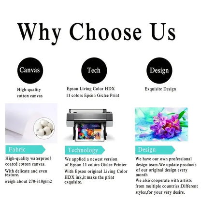 Schnauzer  Funny Toilet Poster