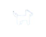 savetheorphanedpets