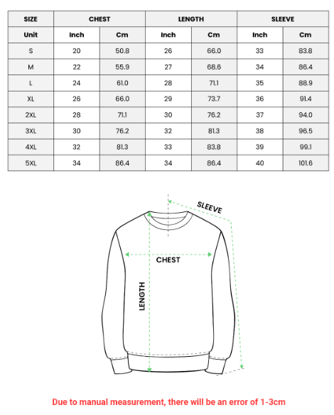 Photo + Name Personalized Christmas Ugly Sweater for Westie Parents