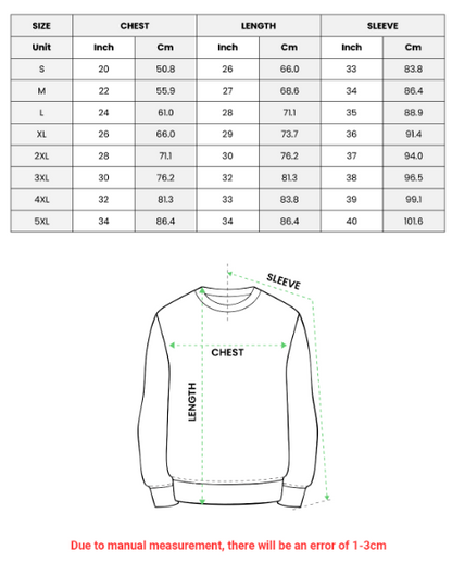 Photo + Name Personalized Christmas Ugly Sweater for Westie Parents