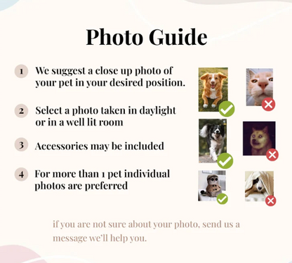 Photo + Name Personalized Christmas Ugly Sweater for Westie Parents