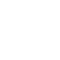 savetheorphanedpets